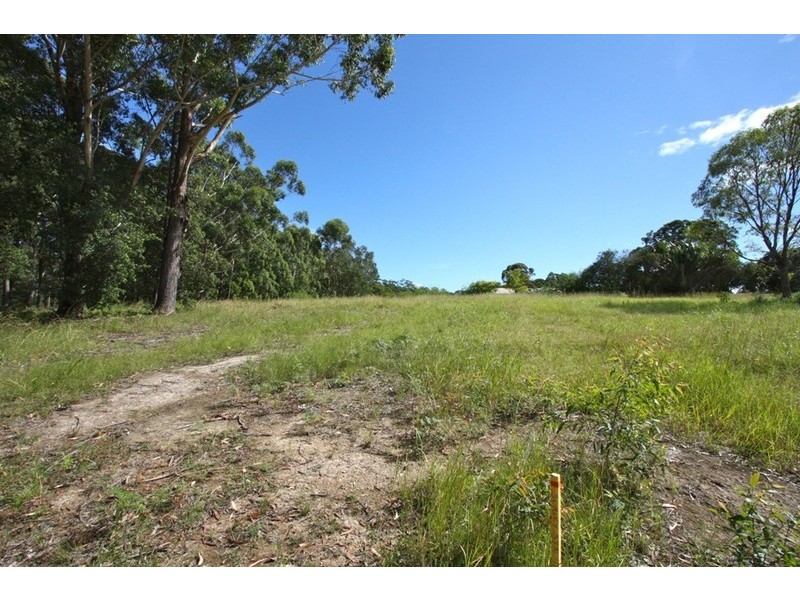 2 Bee Close, Moonee Beach NSW 2450