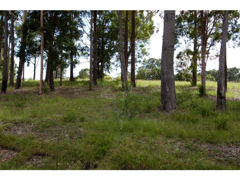 2 Bee Close, Moonee Beach NSW 2450