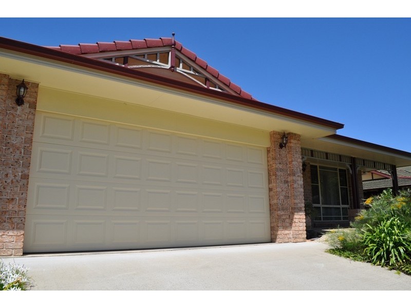 2 Ryan Crescent, Woolgoolga NSW 2456