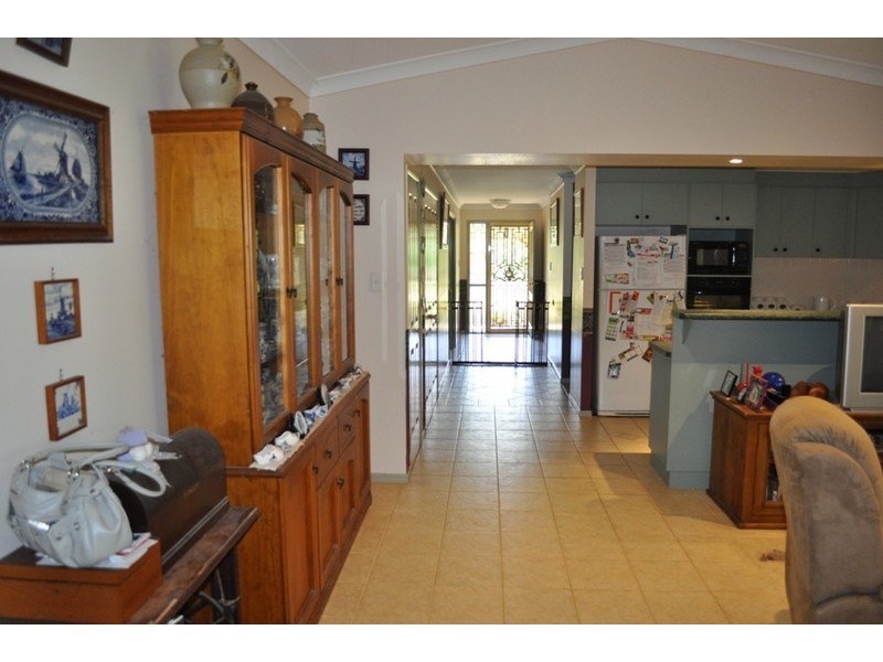 2 Ryan Crescent, Woolgoolga NSW 2456