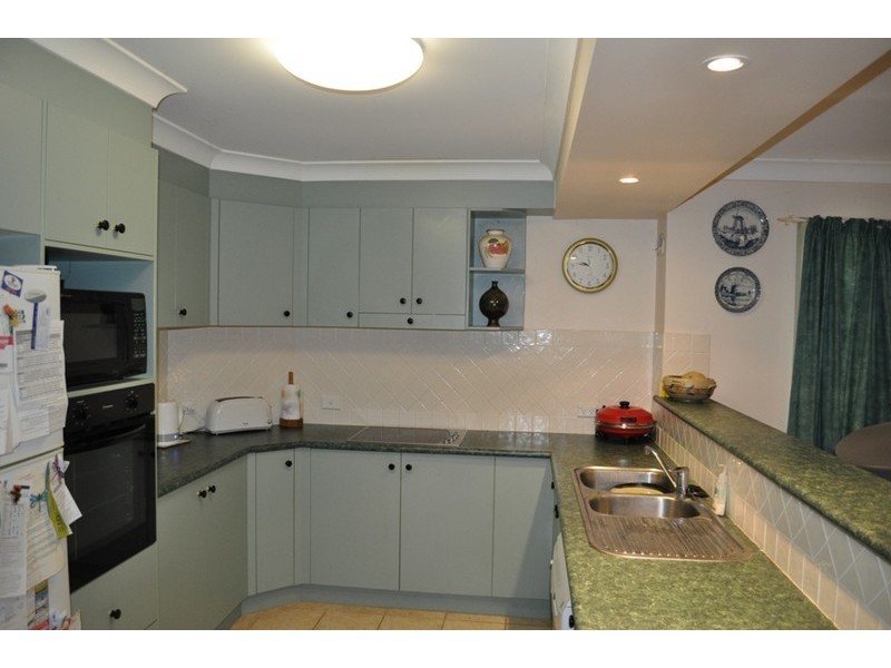 2 Ryan Crescent, Woolgoolga NSW 2456