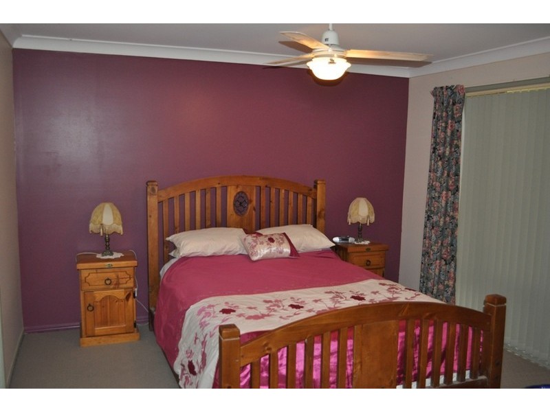 2 Ryan Crescent, Woolgoolga NSW 2456