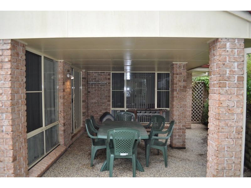 2 Ryan Crescent, Woolgoolga NSW 2456