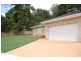 Bellingen NSW 2454