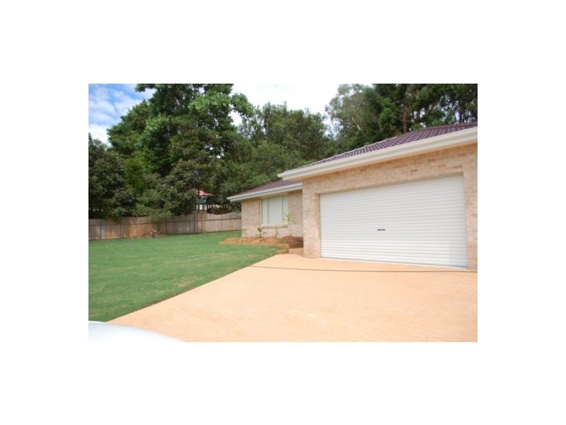 Bellingen NSW 2454
