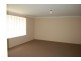 Bellingen NSW 2454