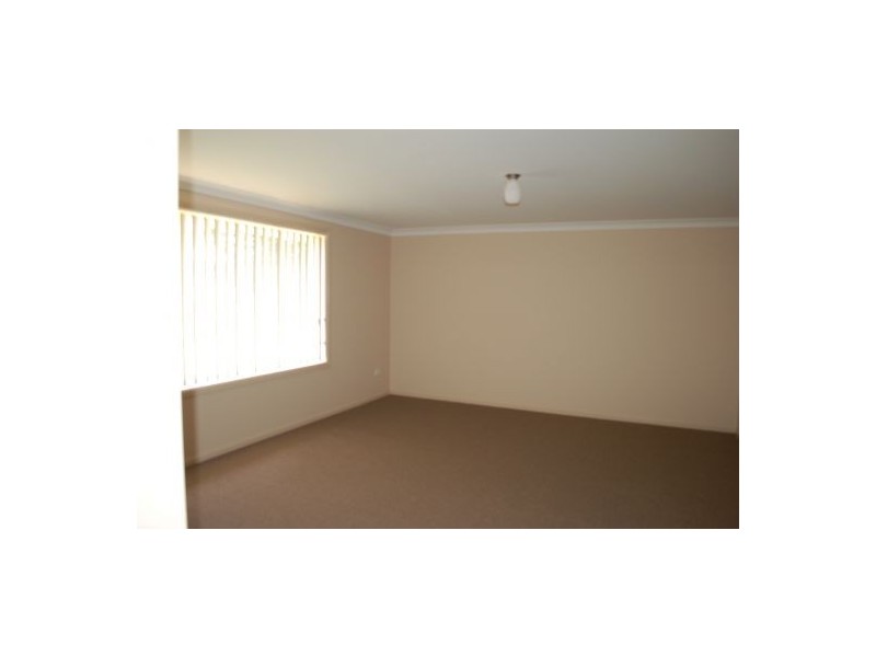 Bellingen NSW 2454