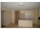 Bellingen NSW 2454