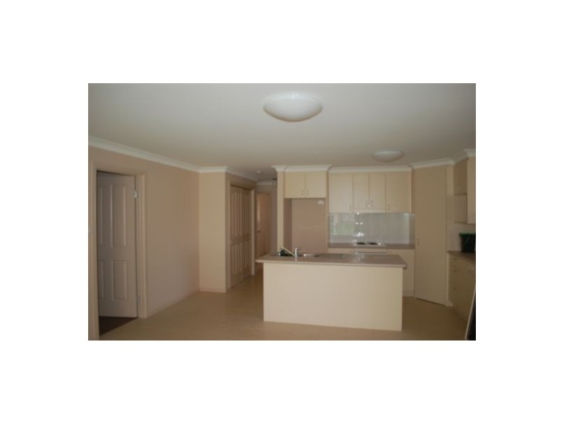 Bellingen NSW 2454