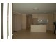 Bellingen NSW 2454