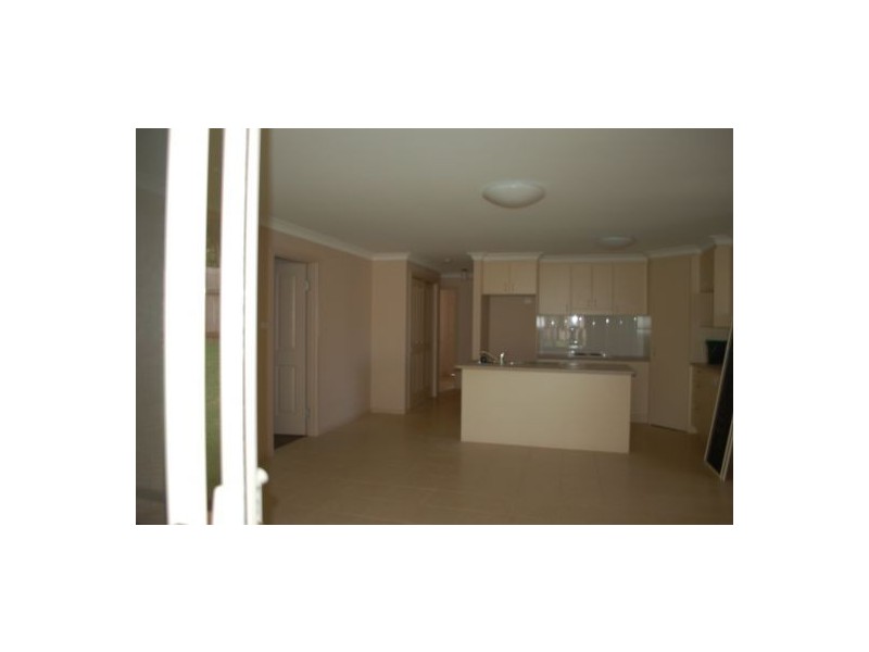 Bellingen NSW 2454