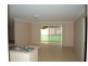 Bellingen NSW 2454