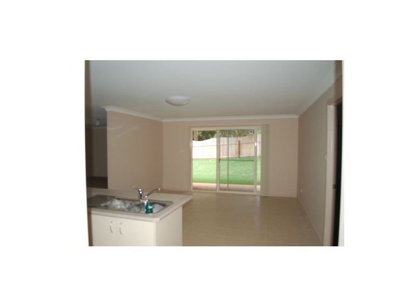 Bellingen NSW 2454