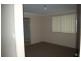 Bellingen NSW 2454
