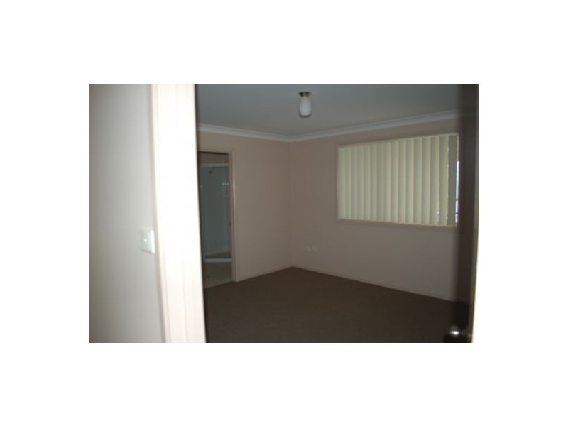 Bellingen NSW 2454