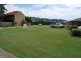 43 Park Beach Road, Coffs Harbour NSW 2450