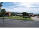 43 Park Beach Road, Coffs Harbour NSW 2450