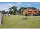 43 Park Beach Road, Coffs Harbour NSW 2450