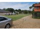 43 Park Beach Road, Coffs Harbour NSW 2450