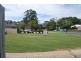 43 Park Beach Road, Coffs Harbour NSW 2450