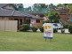 43 Park Beach Road, Coffs Harbour NSW 2450