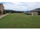 43 Park Beach Road, Coffs Harbour NSW 2450