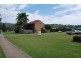 43 Park Beach Road, Coffs Harbour NSW 2450