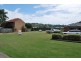 43 Park Beach Road, Coffs Harbour NSW 2450