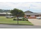 43 Park Beach Road, Coffs Harbour NSW 2450