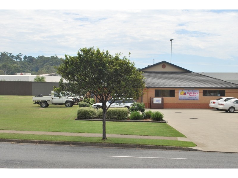 43 Park Beach Road, Coffs Harbour NSW 2450