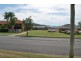 43 Park Beach Road, Coffs Harbour NSW 2450