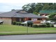 43 Park Beach Road, Coffs Harbour NSW 2450