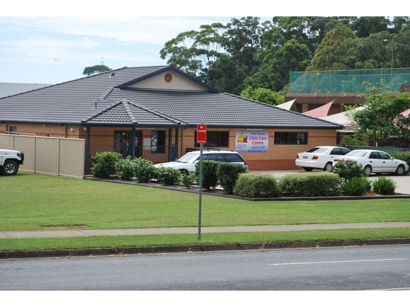 43 Park Beach Road, Coffs Harbour NSW 2450