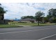 43 Park Beach Road, Coffs Harbour NSW 2450