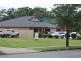 43 Park Beach Road, Coffs Harbour NSW 2450