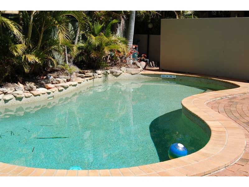 5/60 Beach Street, Woolgoolga NSW 2456