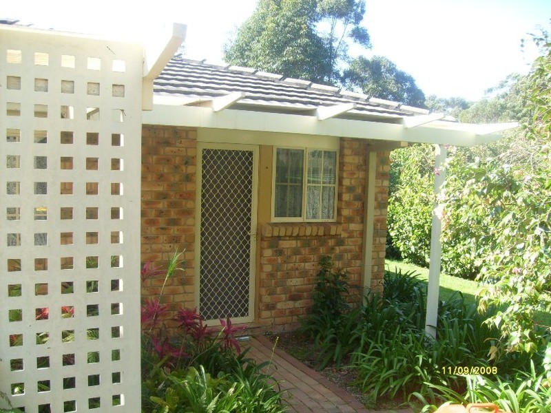 284 Mountain Way, Sapphire Beach NSW 2450