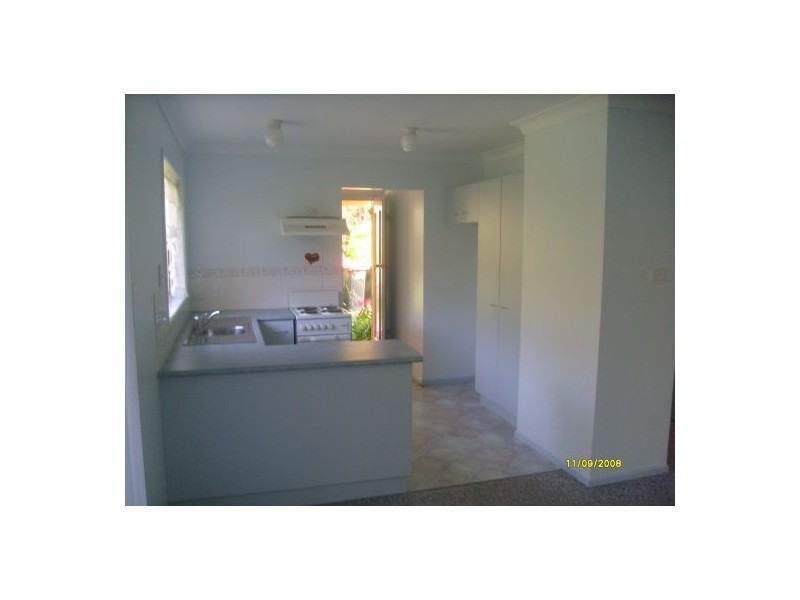 284 Mountain Way, Sapphire Beach NSW 2450