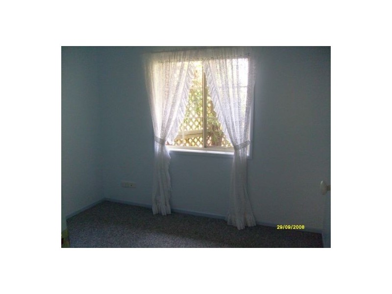 284 Mountain Way, Sapphire Beach NSW 2450