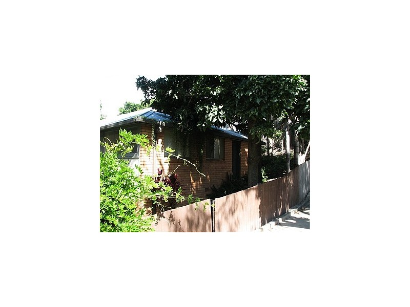 17 Bowra Street, Nambucca Heads NSW 2448