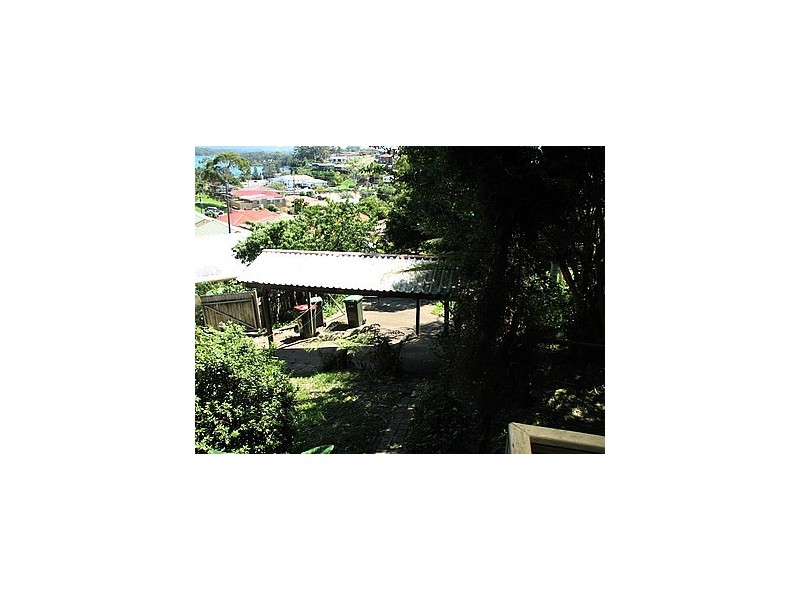 17 Bowra Street, Nambucca Heads NSW 2448