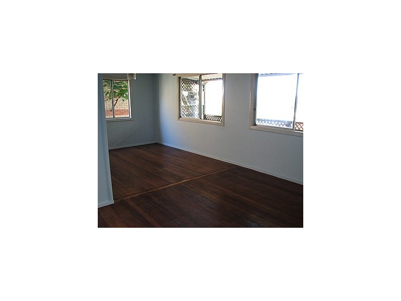 17 Bowra Street, Nambucca Heads NSW 2448