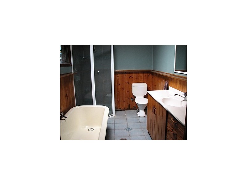 17 Bowra Street, Nambucca Heads NSW 2448