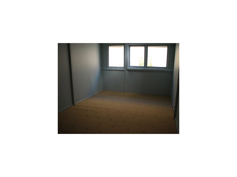 17 Bowra Street, Nambucca Heads NSW 2448