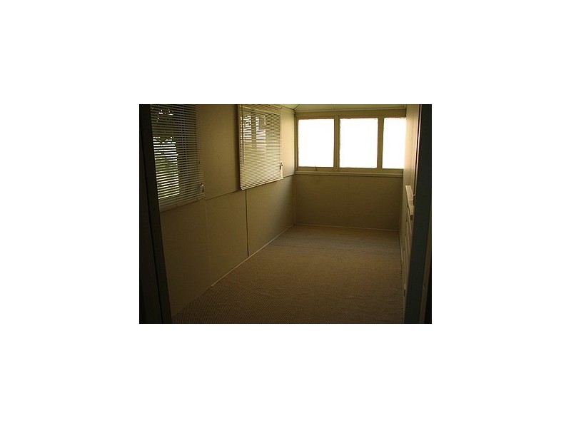 17 Bowra Street, Nambucca Heads NSW 2448