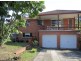 28 Ironbark Avenue, Sandy Beach NSW 2456