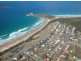 28 Ironbark Avenue, Sandy Beach NSW 2456