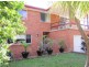 28 Ironbark Avenue, Sandy Beach NSW 2456