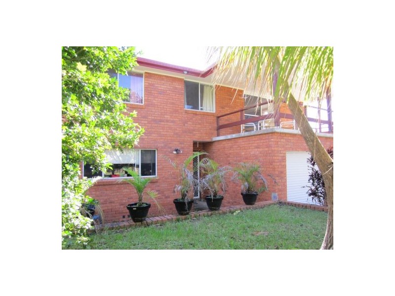 28 Ironbark Avenue, Sandy Beach NSW 2456