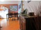 28 Ironbark Avenue, Sandy Beach NSW 2456